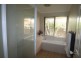 56 Crinum Crescent, Emerald QLD 4720