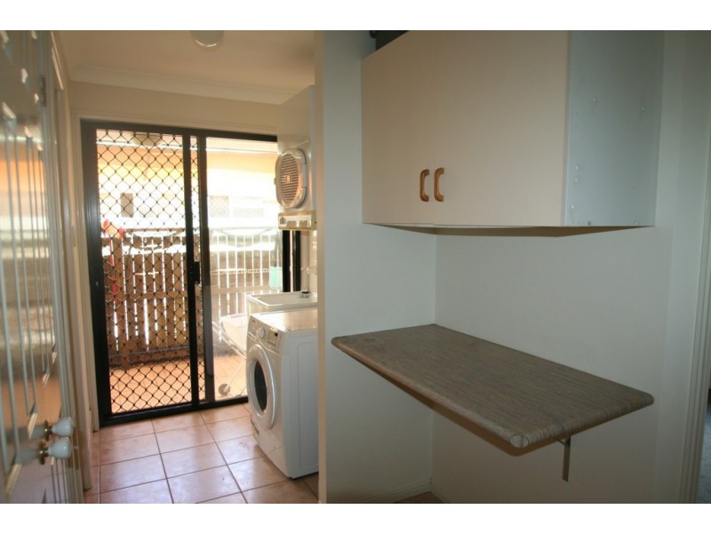 56 Crinum Crescent, Emerald QLD 4720