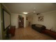 56 Crinum Crescent, Emerald QLD 4720