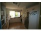 56 Crinum Crescent, Emerald QLD 4720
