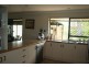 56 Crinum Crescent, Emerald QLD 4720
