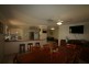56 Crinum Crescent, Emerald QLD 4720
