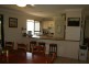 56 Crinum Crescent, Emerald QLD 4720