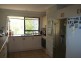 56 Crinum Crescent, Emerald QLD 4720