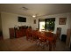 56 Crinum Crescent, Emerald QLD 4720