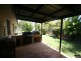 56 Crinum Crescent, Emerald QLD 4720