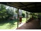 56 Crinum Crescent, Emerald QLD 4720