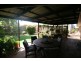 56 Crinum Crescent, Emerald QLD 4720