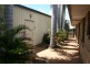 56 Crinum Crescent, Emerald QLD 4720