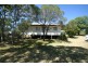 46 Williams Street, Springsure QLD 4722
