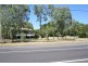 46 Williams Street, Springsure QLD 4722