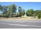 46 Williams Street, Springsure QLD 4722