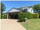 88 Moody Street, Emerald QLD 4720