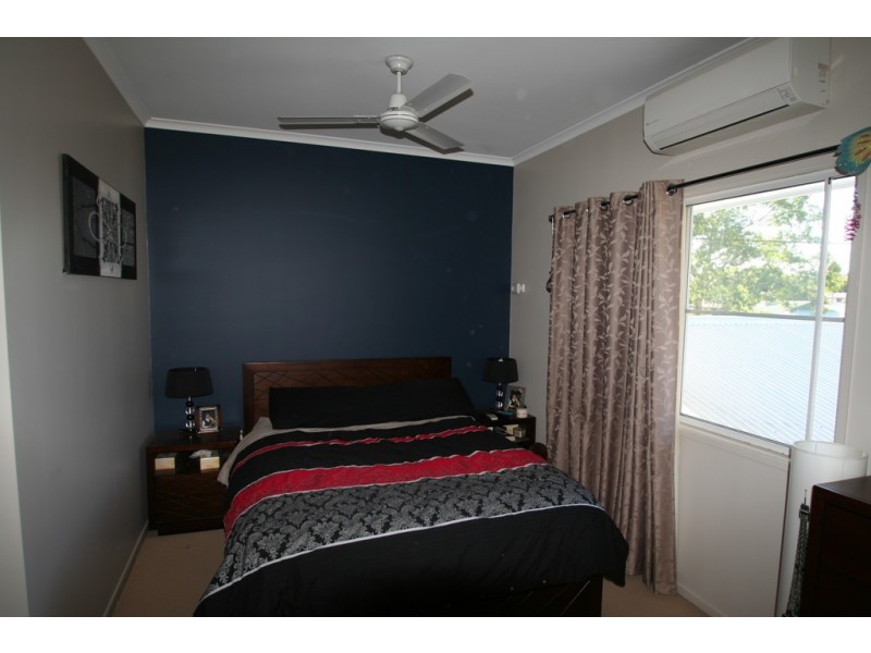 88 Moody Street, Emerald QLD 4720