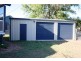 88 Moody Street, Emerald QLD 4720