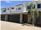 5/44 Kassidy Drive, Emerald QLD 4720
