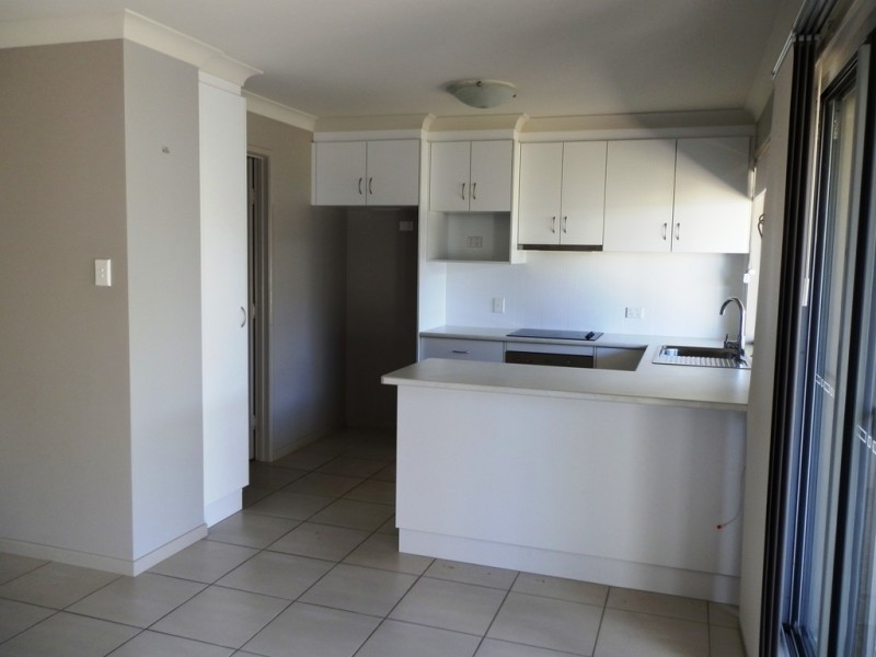 5/44 Kassidy Drive, Emerald QLD 4720