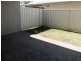 5/44 Kassidy Drive, Emerald QLD 4720