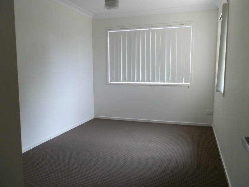 28/6 Sullivan Street, Emerald QLD 4720