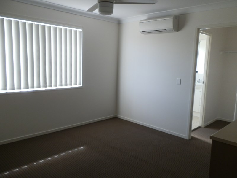28/6 Sullivan Street, Emerald QLD 4720