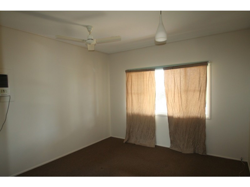 4 McLean street, Capella QLD 4723