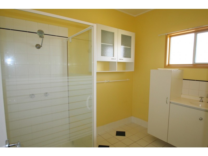 4 McLean street, Capella QLD 4723