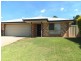 19 Berthun Street, Emerald QLD 4720