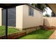 19 Berthun Street, Emerald QLD 4720
