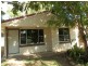 2 Moody Street, Emerald QLD 4720