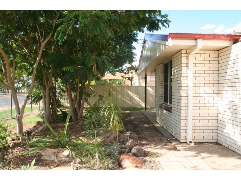 2 Moody Street, Emerald QLD 4720