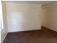 2 Moody Street, Emerald QLD 4720