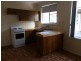 2 Moody Street, Emerald QLD 4720