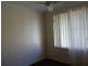 2 Moody Street, Emerald QLD 4720