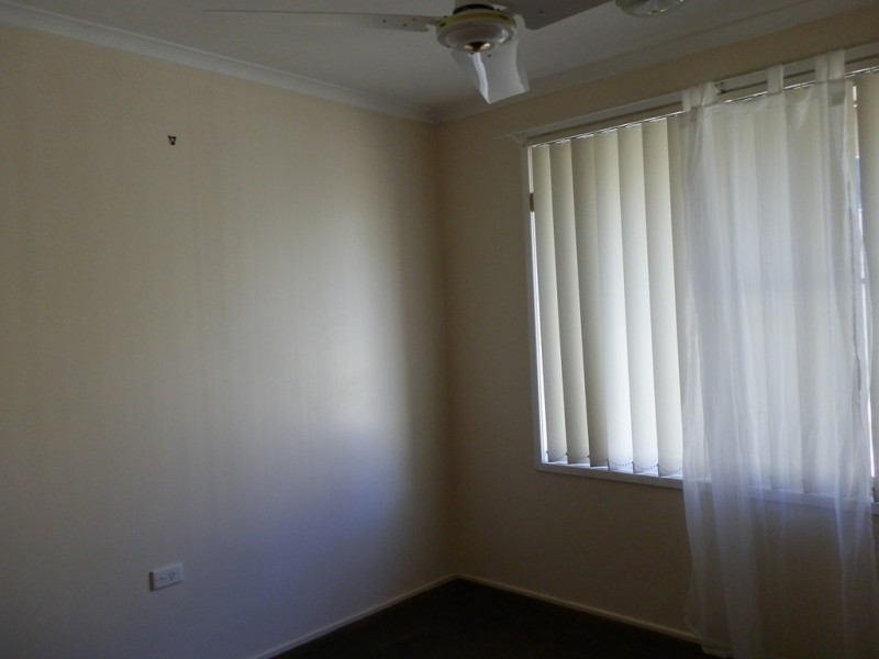 2 Moody Street, Emerald QLD 4720
