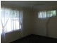 2 Moody Street, Emerald QLD 4720