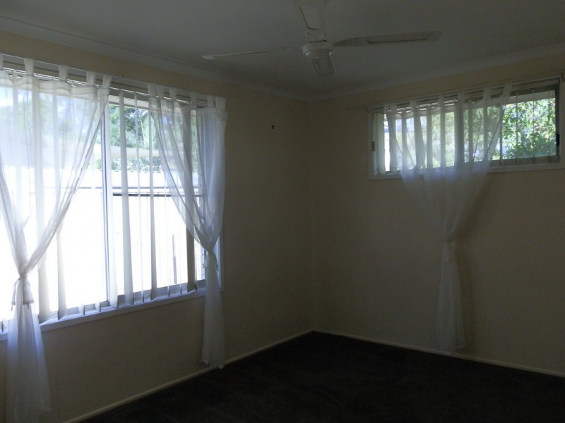2 Moody Street, Emerald QLD 4720