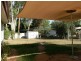 2 Moody Street, Emerald QLD 4720