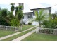 31 Luck Avenue, Wandal QLD 4700