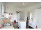 31 Luck Avenue, Wandal QLD 4700