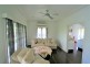 31 Luck Avenue, Wandal QLD 4700