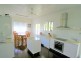 31 Luck Avenue, Wandal QLD 4700