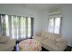31 Luck Avenue, Wandal QLD 4700