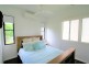 31 Luck Avenue, Wandal QLD 4700