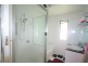 31 Luck Avenue, Wandal QLD 4700