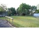 31 Luck Avenue, Wandal QLD 4700