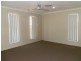 7 Ivers Place, Emerald QLD 4720