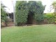 136 Opal Street, Emerald QLD 4720