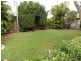 136 Opal Street, Emerald QLD 4720