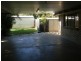 136 Opal Street, Emerald QLD 4720