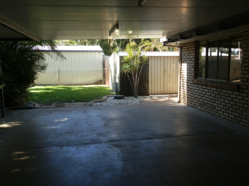 136 Opal Street, Emerald QLD 4720